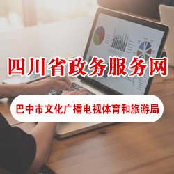 四川省政务服务网