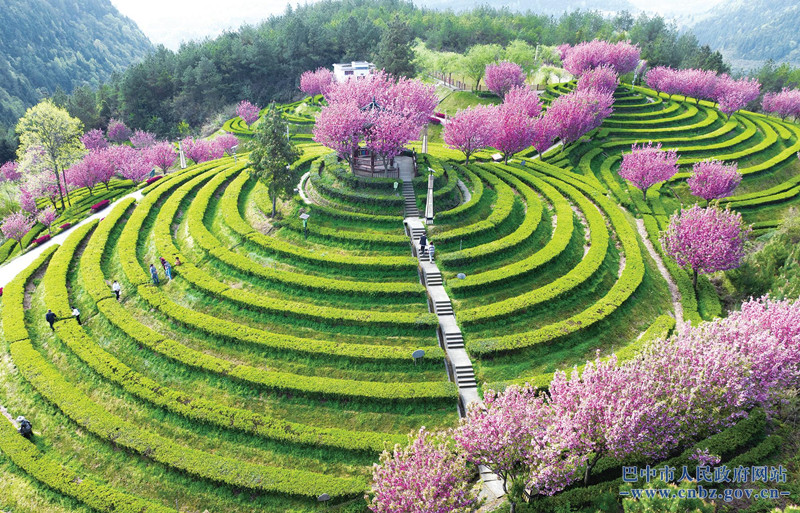 平昌景点图片